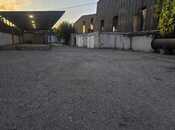 Сдаётся  объект 1 700 м², м. Дернегюль, photo 5 from 5