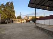 Сдаётся  объект 1 700 м², м. Дернегюль, photo 3 from 5