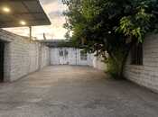 Сдаётся  объект 1 700 м², м. Дернегюль, photo 4 from 5