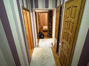 Satılır 3 otaqlı köhnə tikili 80 m², Nəsimi r., photo 8 from 8