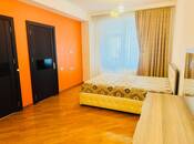 İcarəyə verilir 2 otaqlı yeni tikili 80 m², Qara Qarayev m., photo 6 from 8