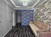 Satılır 5 otaqlı yeni tikili 72 m², Masazır q., photo 3 from 8