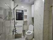 Satılır 5 otaqlı yeni tikili 72 m², Masazır q., photo 6 from 8