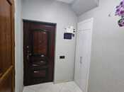 Satılır 5 otaqlı yeni tikili 72 m², Masazır q., photo 5 from 8