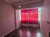 Satılır 5 otaqlı yeni tikili 72 m², Masazır q., photo 8 from 8