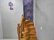 Satılır 5 otaqlı yeni tikili 72 m², Masazır q., photo 7 from 8