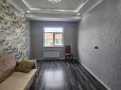 Satılır 5 otaqlı yeni tikili 72 m², Masazır q., photo 2 from 8