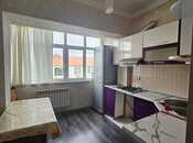 Satılır 5 otaqlı yeni tikili 72 m², Masazır q., photo 1 from 8