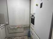 Satılır 2 otaqlı köhnə tikili 35 m², Biləcəri q., photo 7 from 8