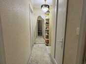 Satılır 2 otaqlı köhnə tikili 35 m², Biləcəri q., photo 8 from 8