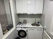Satılır 2 otaqlı köhnə tikili 35 m², Biləcəri q., photo 5 from 8
