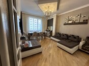 Продается 2-комн. новостройка 63 м², м. 20 января, photo 1 from 8