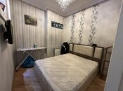 Продается 2-комн. новостройка 63 м², м. 20 января, photo 4 from 8