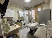Продается 2-комн. новостройка 63 м², м. 20 января, photo 6 from 8