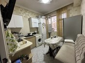 Продается 2-комн. новостройка 63 м², м. 20 января, photo 7 from 8