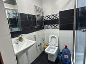 Продается 2-комн. новостройка 63 м², м. 20 января, photo 8 from 8