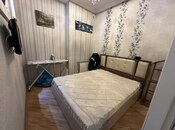 Продается 2-комн. новостройка 63 м², м. 20 января, photo 3 from 8