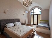 İcarəyə verilir 3 otaqlı yeni tikili 170 m², Nizami m., photo 7 from 8
