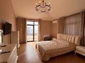 İcarəyə verilir 3 otaqlı yeni tikili 170 m², Nizami m., photo 6 from 8