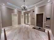 İcarəyə verilir 3 otaqlı yeni tikili 170 m², Nizami m., photo 5 from 8