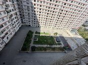 Продается 2-комн. новостройка 63 м², м. 20 января, photo 5 from 8