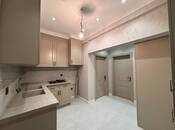 Продаётся 2-комн. новостройка 69.5 м², Насиминский  р., photo 8 from 8