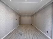 Продаётся 2-комн. новостройка 69.5 м², Насиминский  р., photo 3 from 8