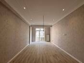 Продаётся 2-комн. новостройка 69.5 м², Насиминский  р., photo 2 from 8