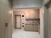 Продаётся 2-комн. новостройка 69.5 м², Насиминский  р., photo 7 from 8