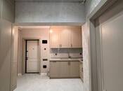 Продаётся 2-комн. новостройка 69.5 м², Насиминский  р., photo 6 from 8