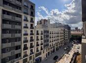 Продаётся 2-комн. новостройка 69.5 м², Насиминский  р., photo 1 from 8