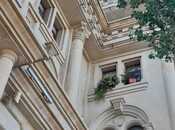 İcarəyə verilir 3 otaqlı köhnə tikili 80 m², Nərimanov r., photo 3 from 8