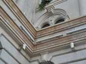 İcarəyə verilir 3 otaqlı köhnə tikili 80 m², Nərimanov r., photo 6 from 8