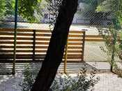 İcarəyə verilir 3 otaqlı köhnə tikili 80 m², Nərimanov r., photo 8 from 8