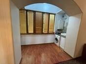 İcarəyə verilir 3 otaqlı köhnə tikili 80 m², Nərimanov r., photo 2 from 8