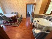 İcarəyə verilir 3 otaqlı köhnə tikili 80 m², Nərimanov r., photo 1 from 8