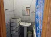 Сдаётся 3-комн. дом/дача 100 м², м. 28 мая, photo 4 from 4