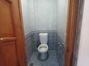 Сдаётся 3-комн. дом/дача 100 м², м. 28 мая, photo 2 from 4