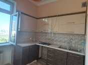 Сдаётся 3-комн. дом/дача 100 м², м. 28 мая, photo 3 from 4