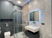 Продаётся 2-комн. новостройка 68 м², м. Элмляр Академиясы, photo 2 from 8