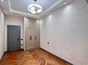 Продаётся 2-комн. новостройка 68 м², м. Элмляр Академиясы, photo 5 from 8