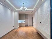Продаётся 2-комн. новостройка 68 м², м. Элмляр Академиясы, photo 4 from 8