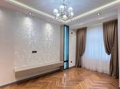Продаётся 2-комн. новостройка 68 м², м. Элмляр Академиясы, photo 1 from 8