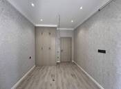 Продаётся 2-комн. новостройка 69.5 м², Насиминский  р., photo 4 from 8