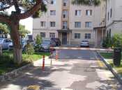 Satılır 2 otaqlı köhnə tikili 58 m², Neftçilər m., photo 1 from 8