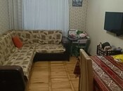 Satılır 2 otaqlı köhnə tikili 58 m², Neftçilər m., photo 2 from 8