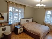 Satılır 2 otaqlı köhnə tikili 58 m², Neftçilər m., photo 6 from 8