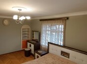 Satılır 2 otaqlı köhnə tikili 58 m², Neftçilər m., photo 8 from 8