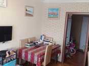 Satılır 2 otaqlı köhnə tikili 58 m², Neftçilər m., photo 5 from 8