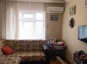 Satılır 2 otaqlı köhnə tikili 58 m², Neftçilər m., photo 3 from 8
